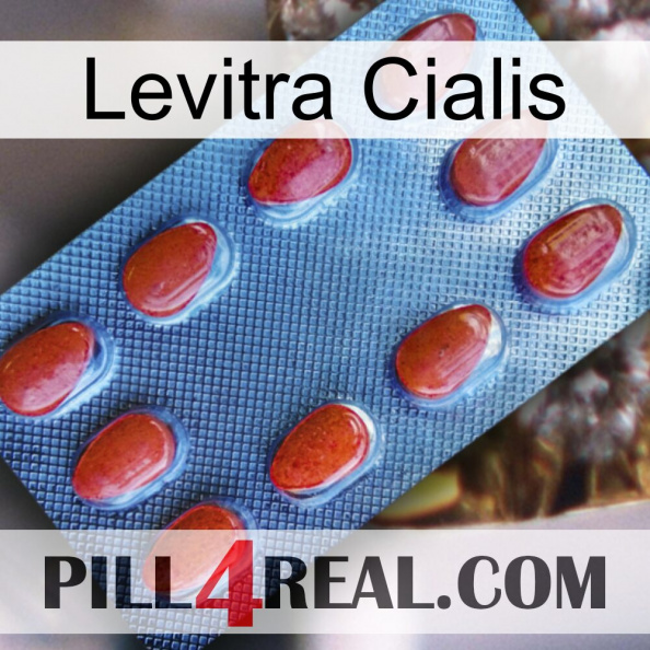 Levitra Cialis 06.jpg